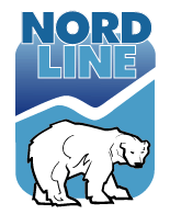 Ооо норд. Норд-лайн ООО АЗС. ООО Nord. Nord line msk. ООО Норд лайн + Вольво.